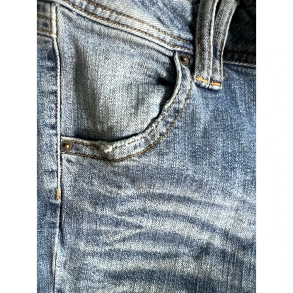 BDG product pair